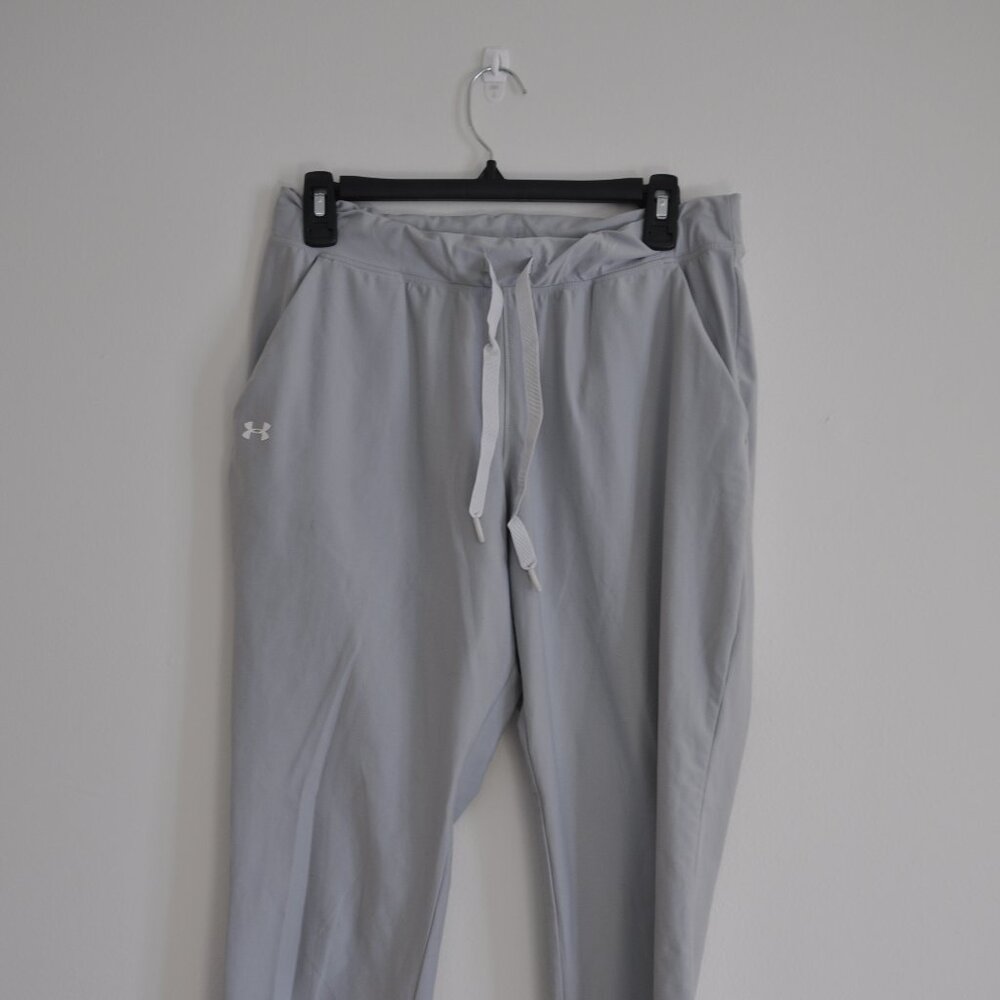 Under Armour Joggers